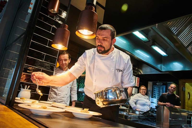 aminess-gourmet-lab-david-skoko-modialmanah-lig+festyle