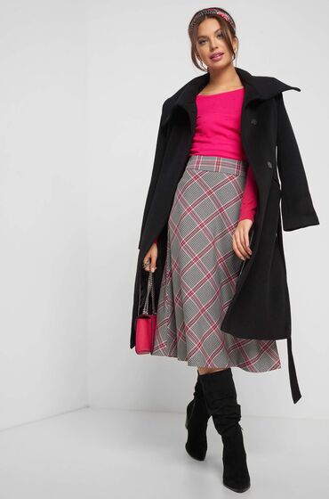 orsay-fashion-modnialmanah