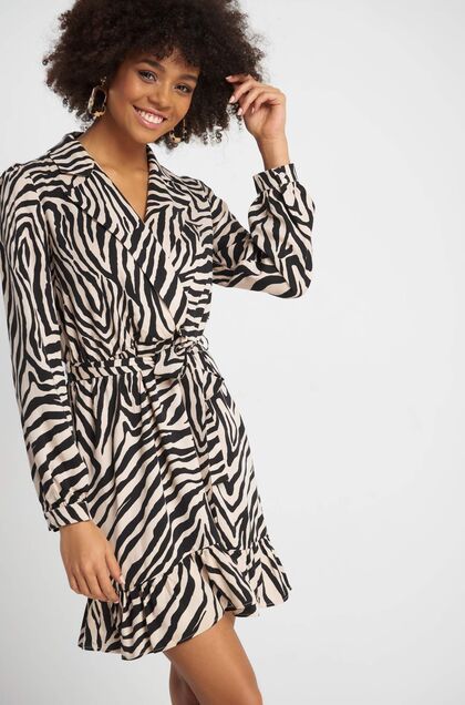 orsay-fashion-modnialmanah-zebra