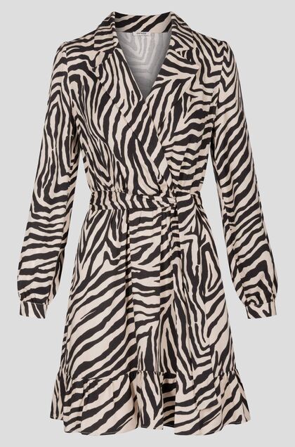 orsay-fashion-modnialmanah-zebra