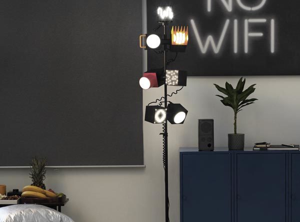 frekvens-ikea-shopping-modnialmanah