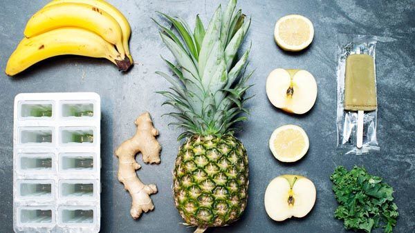 gastro-zdravi-sladoled-modnialmanah