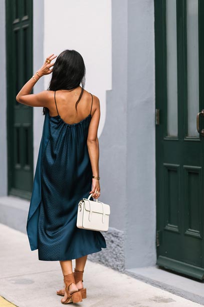 fashion-haljina-spavaćica-modnialmanah