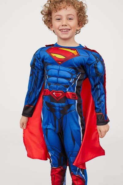 maškare-fašnik-fashion-H&M-modnialmanah