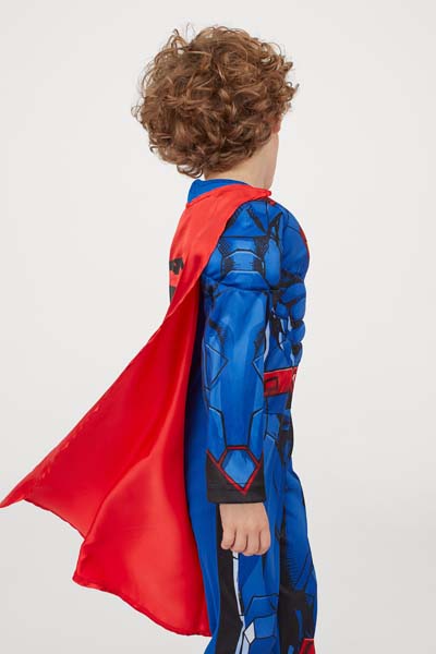 maškare-fašnik-fashion-H&M-modnialmanah