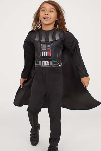 maškare-fašnik-fashion-H&M-modnialmanah