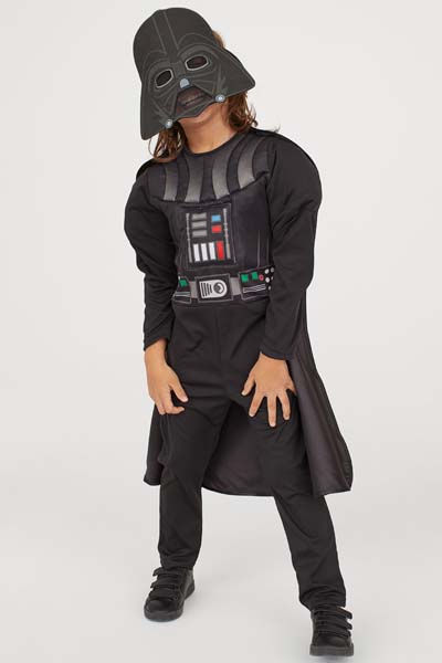 maškare-fašnik-fashion-H&M-modnialmanah