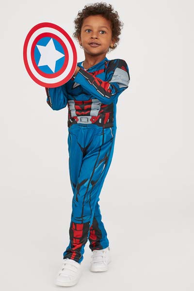 maškare-fašnik-fashion-H&M-modnialmanah