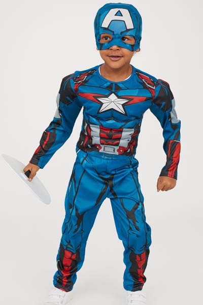 maškare-fašnik-fashion-H&M-modnialmanah