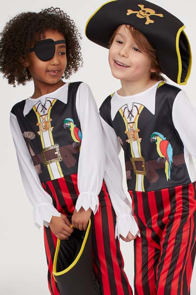 maškare-fašnik-fashion-H&M-modnialmanah