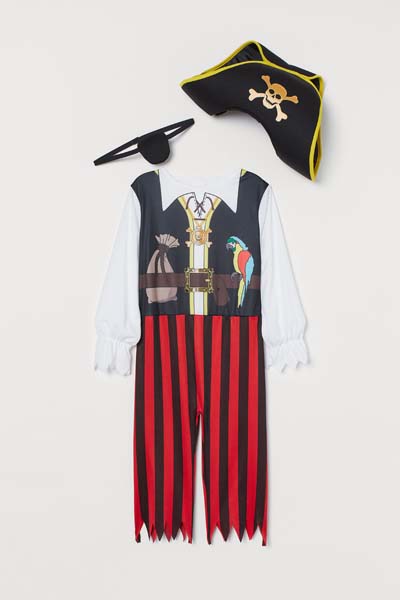 maškare-fašnik-fashion-H&M-modnialmanah