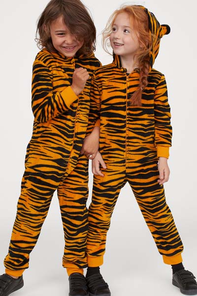 maškare-fašnik-fashion-H&M-modnialmanah