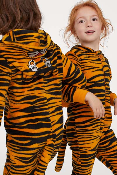 maškare-fašnik-fashion-H&M-modnialmanah