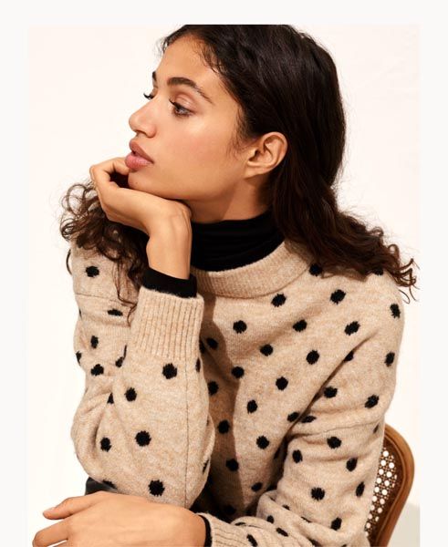 fashion-H&M-Paris-Effect-modnialmanah