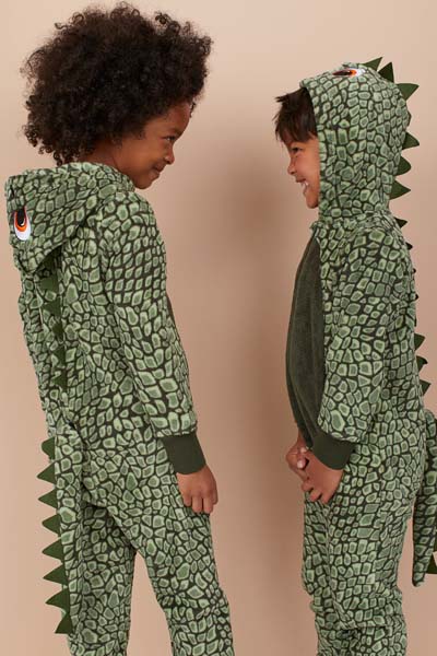 maškare-fašnik-fashion-H&M-modnialmanah