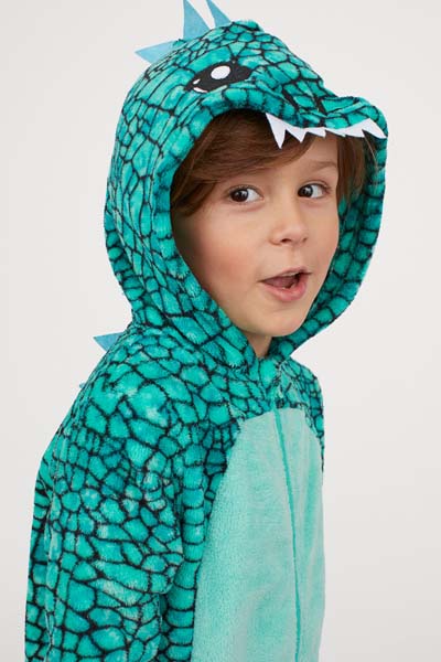 maškare-fašnik-fashion-H&M-modnialmanah