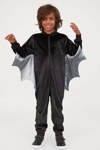 maškare-fašnik-fashion-H&M-modnialmanah