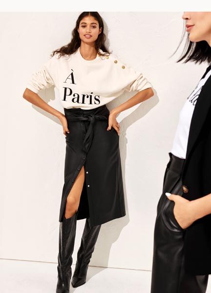 fashion-H&M-Paris-Effect-modnialmanah