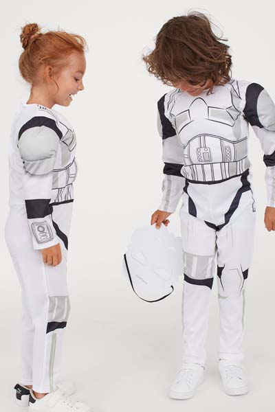 maškare-fašnik-fashion-H&M-modnialmanah