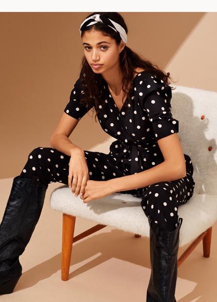 fashion-H&M-Paris-Effect-modnialmanah