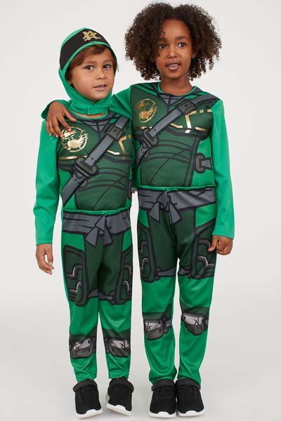 maškare-fašnik-fashion-H&M-modnialmanah