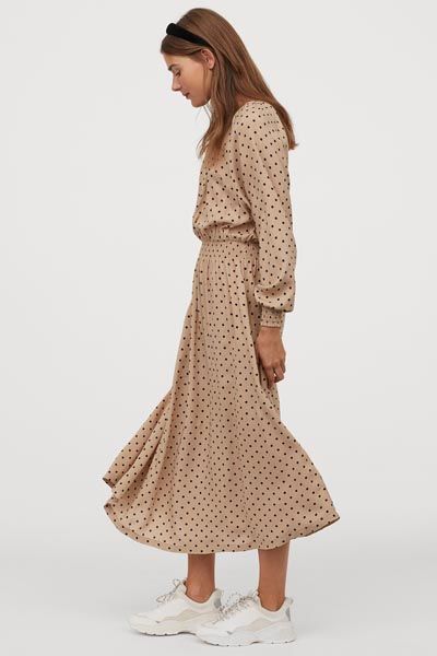 fashion-H&M-Paris-Effect-modnialmanah