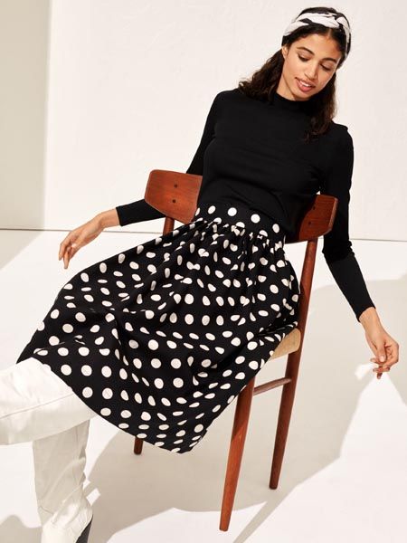 fashion-H&M-Paris-Effect-modnialmanah