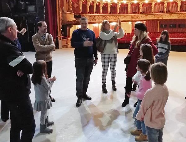 hnk-tajna-povijest-kazališta-lifestyle-modnialmanha