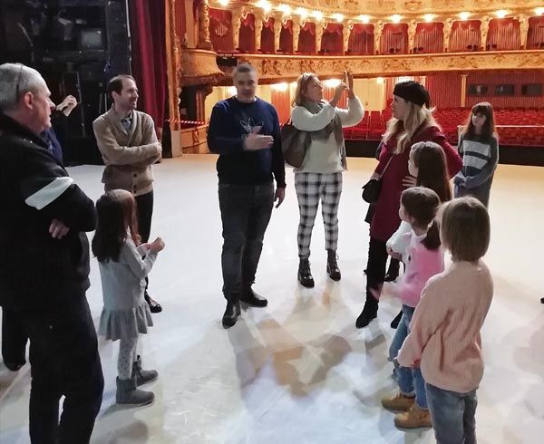 hnk-tajna-povijest-kazališta-lifestyle-modnialmanha