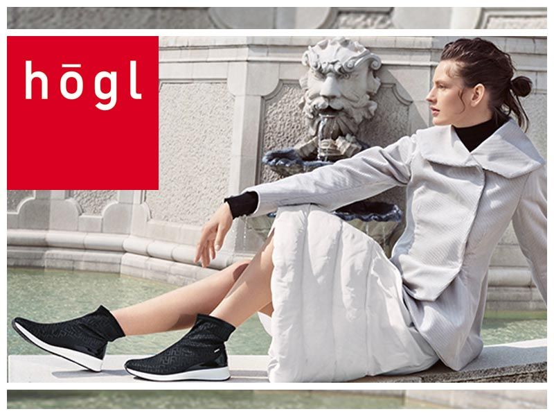 hogl-fashion-modnialmanah