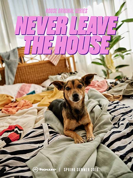 house-fashion-modnialmanah-proljeće-