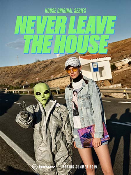 house-fashion-modnialmanah-proljeće-