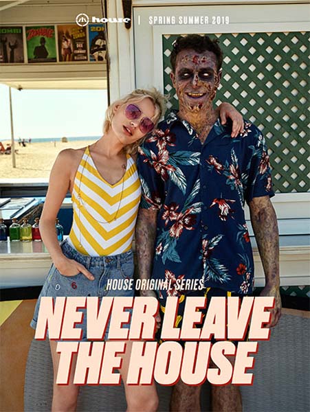 house-fashion-modnialmanah-proljeće-