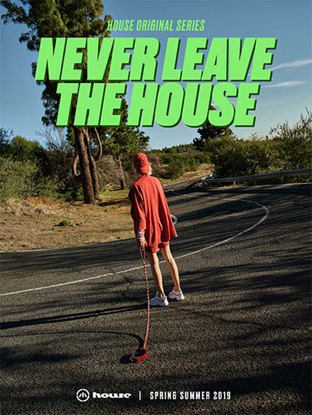 house-fashion-modnialmanah-proljeće-