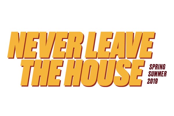 house-fashion-modnialmanah-proljeće-