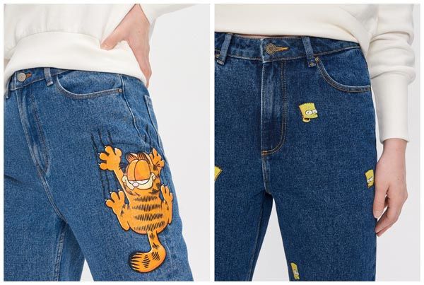 house-jeans-fashion-modnialmanah