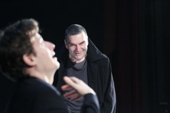 idiot-lifestyle-hnk-modnialmanah