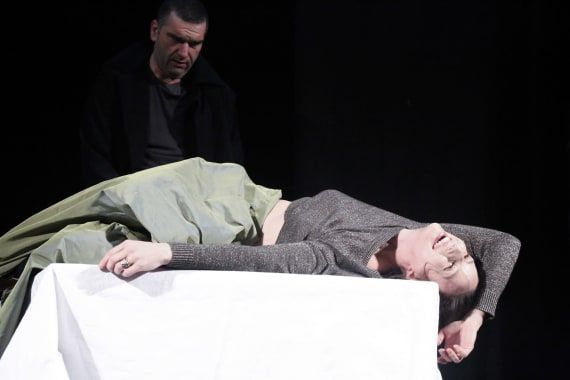 idiot-lifestyle-hnk-modnialmanah