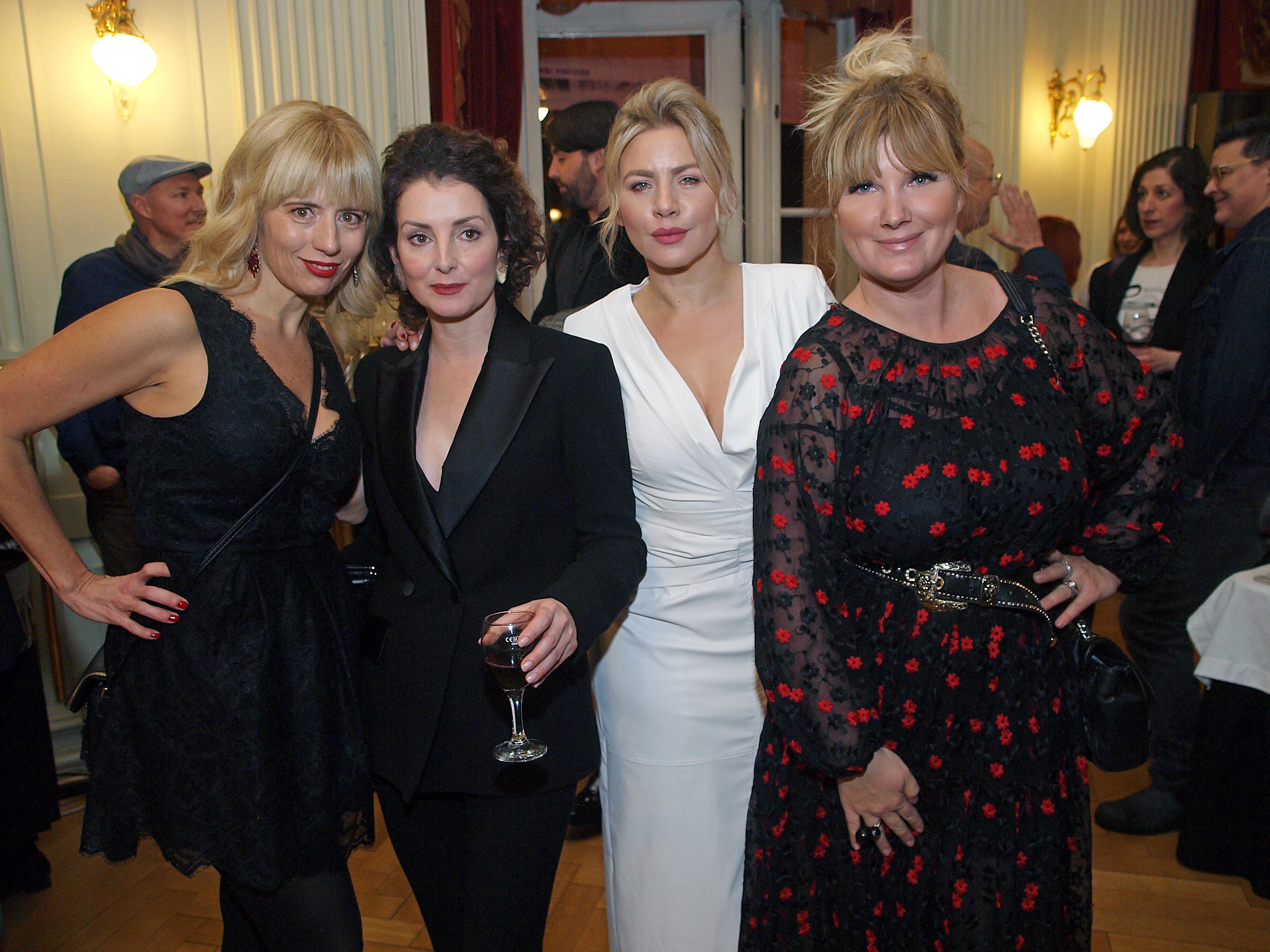 idiot-hnk-premijera-lifestyle-modnialmanah