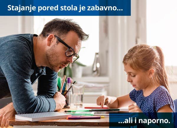 ikea-radna-stolica-sniženje-popust-modnialmanah