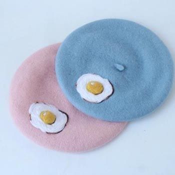 diy-kapa-napravi-sam-praktični-savjet-modnialmanah