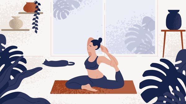 intimina-zdrav-život-zdravlje-menstrualna-čašica-modnialmanah