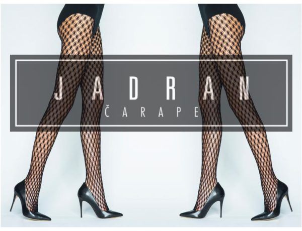jadran-čarape-modnialmanah-fashion