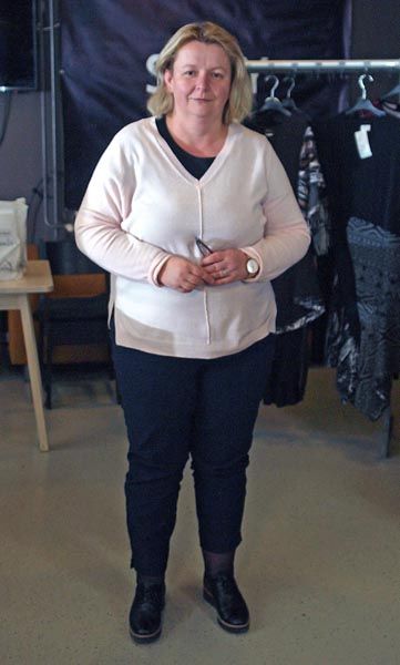 fashion-bunker-samobor-makeover-alma-fashion-modnialmanah