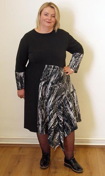 fashion-bunker-samobor-makeover-alma-fashion-modnialmanah