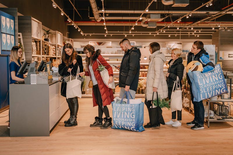 jysk-zelena-inicijativa-shopping-modnialmanah