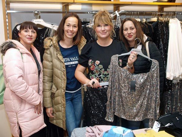 fashion-alma-premerl-zoko-savjetovanje-modnialmanah