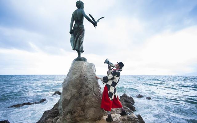 lifestyle-fašnik-modnialmanah-karneval-maskenbal