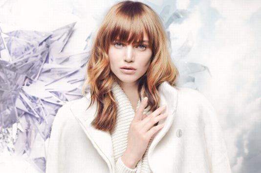 keune-CARE-ABSOLUT-VOLUME-beauty-hair-kosa-modnialmanah