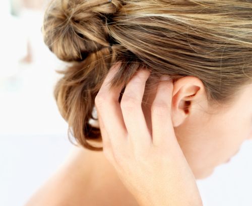keune-beauty-kosa-hair-modnialmanah